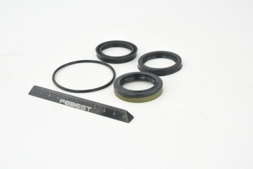 FEBEST Ремкомплект, Рулевой Механизм 0491-K57T купить,NaN