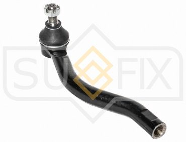 Sufix рулевой наконечник SE1598 купить,NaN