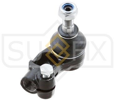 Sufix рулевой наконечник SE1021 купить,NaN