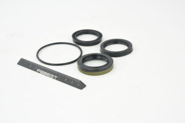 FEBEST Ремкомплект, Рулевой Механизм 0491-K57T купить,NaN