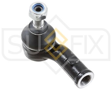 Sufix рулевой наконечник SE1024 купить,NaN