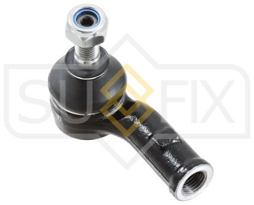 Sufix рулевой наконечник SE1024 купить,NaN