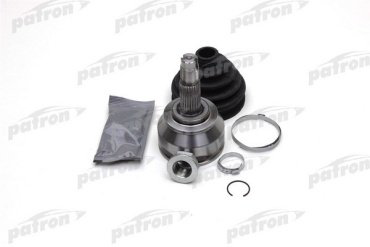 PATRON шрус PCV1550 купить,NaN