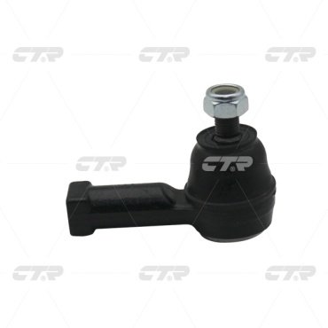 CTR рулевой наконечник CE0323 купить,NaN