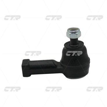 CTR рулевой наконечник CE0323 купить,NaN