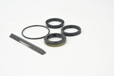FEBEST Ремкомплект, Рулевой Механизм 0491-K57T купить,NaN
