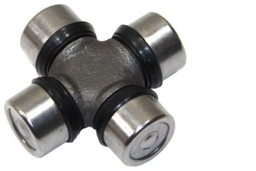 SAT крестовина кардана ST-40100-S10-A01SP