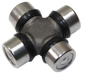 SAT крестовина кардана ST-40100-S10-A01SP купить,NaN