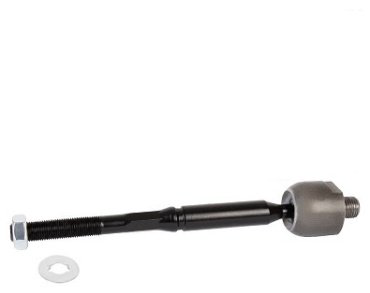 TRT рулевая тяга R3122 купить,NaN