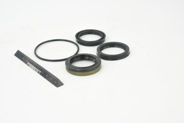 FEBEST Ремкомплект, Рулевой Механизм 0491-K57T купить,NaN