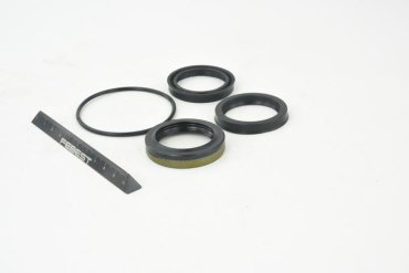 FEBEST Ремкомплект, Рулевой Механизм 0491-K57T купить,NaN