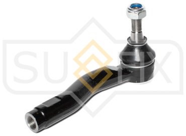 Sufix рулевой наконечник SE1472 купить,NaN