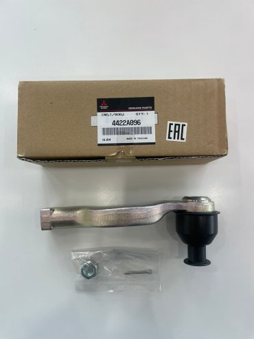 Mitsubishi рулевой наконечник 4422A097 купить,NaN