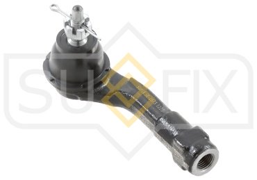 Sufix рулевая тяга SE1673 купить,NaN