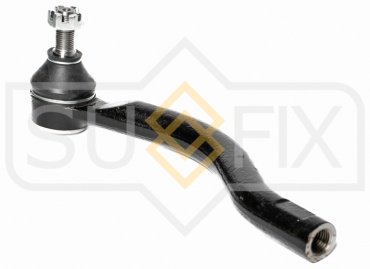 Sufix рулевой наконечник SE1597 купить,NaN