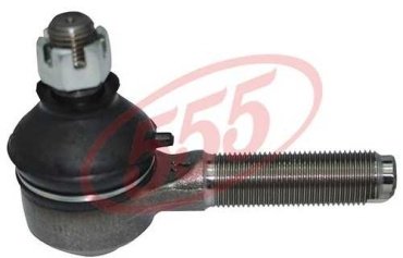 555 рулевой наконечник SE2471 купить,NaN