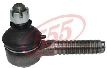 555 рулевой наконечник SE2471 купить,NaN