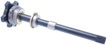 FEBEST полуось FEBEST 0212-T30MTRH купить,NaN
