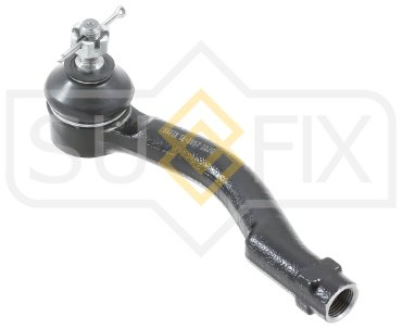 Sufix рулевой наконечник SE1057 купить,NaN