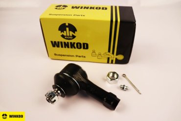 Winkod наконечник рулевой WS8940 купить,NaN