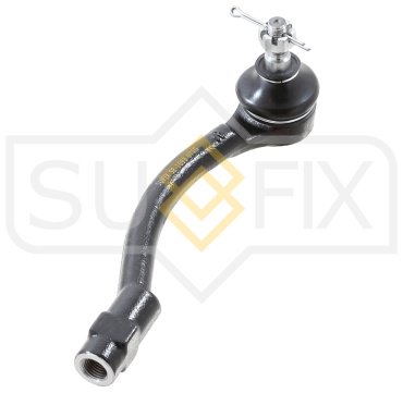 Sufix рулевой наконечник SE1093 купить,NaN