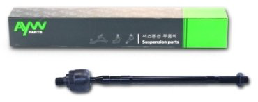 Aywiparts рулевая тяга AW1370101LR купить,NaN