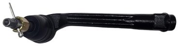 YULIM TECH наконечник рулевой YEH-66 купить,NaN