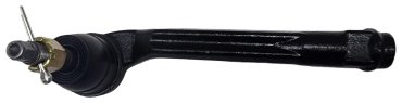 YULIM TECH наконечник рулевой YEH-66 купить,NaN