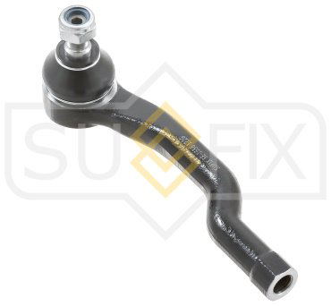 Sufix рулевой наконечник SE1556 купить,NaN