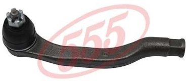 555 рулевой наконечник SE6191L купить,NaN