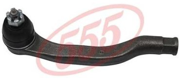555 рулевой наконечник SE6191L купить,NaN