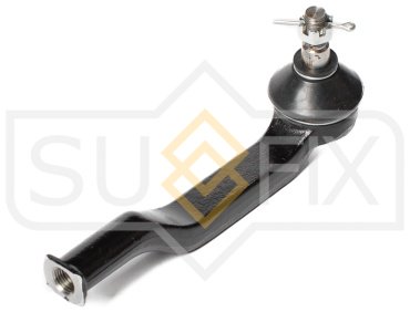 Sufix рулевой наконечник SE1349 купить,NaN