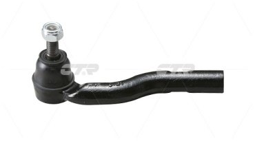 CTR рулевой наконечник CE0792 купить,NaN