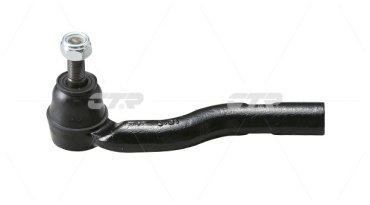 CTR рулевой наконечник CE0792 купить,NaN
