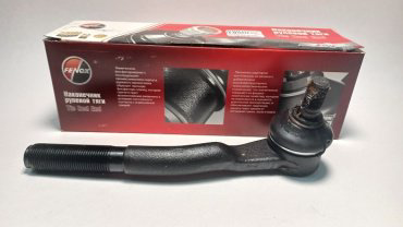 FENOX наконечник рулевой SP32083E7 купить,NaN
