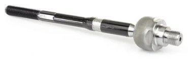 TRT рулевая тяга R3078 купить,NaN