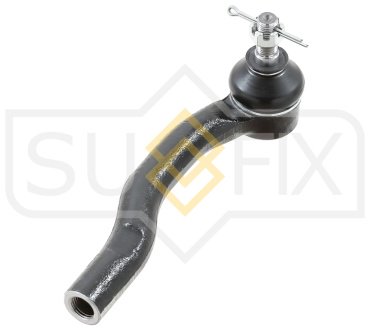 Sufix рулевой наконечник SE1071 купить,NaN