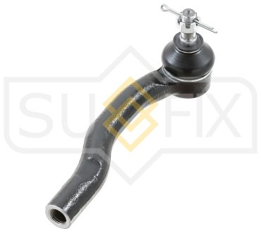 Sufix рулевой наконечник SE1071 купить,NaN