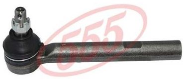 555 рулевой наконечник SE3903