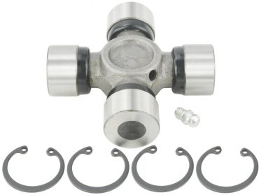 FEBEST крестовина кардана FEBEST ASM-91 купить,NaN