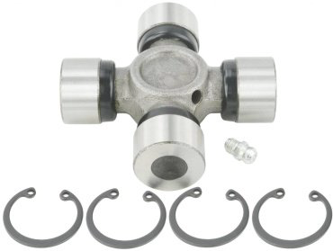 FEBEST крестовина кардана FEBEST ASM-91 купить,NaN