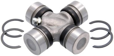FEBEST крестовина кардана FEBEST ASN-C23