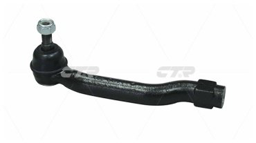 CTR рулевой наконечник CE0816L купить,NaN