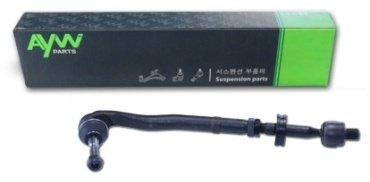 Aywiparts рулевая тяга AW1330056R купить,NaN
