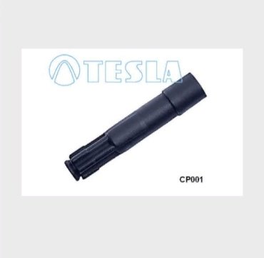 Свечные провода Tesla CP001 купить,NaN