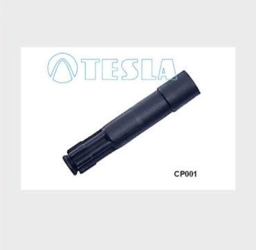 Свечные провода Tesla CP001 купить,NaN