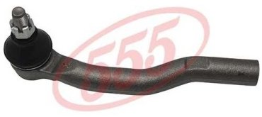 555 рулевой наконечник SE3751L купить,NaN