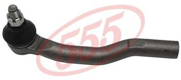 555 рулевой наконечник SE3751L купить,NaN