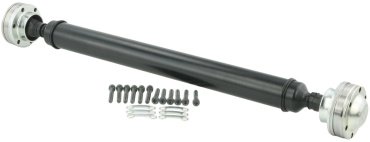 FEBEST вал карданный FEBEST ASSZ-PSJB420