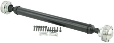 FEBEST вал карданный FEBEST ASSZ-PSJB420 купить,NaN
